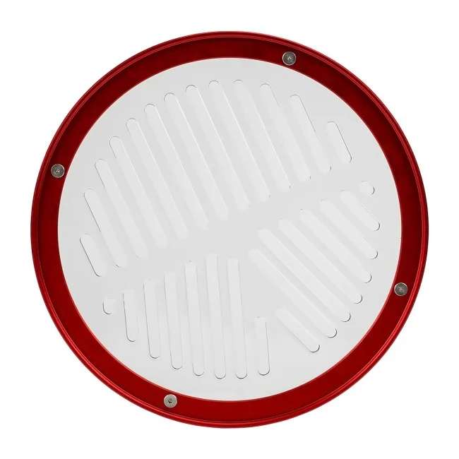 Фокусировочная маска Бахтинова SVBONY, 156 мм (для 122 OTA)