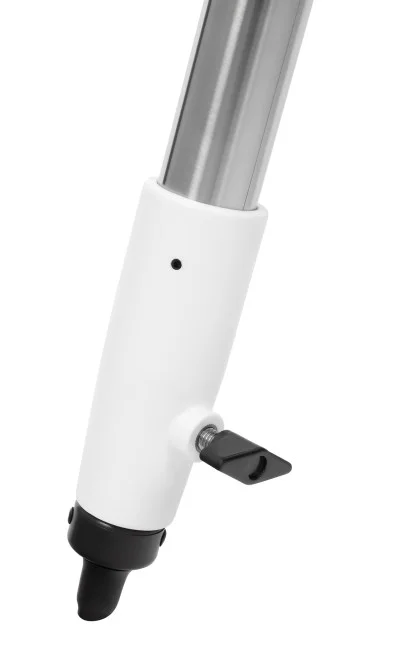 Телескоп Sky-Watcher MAK102 StarQuest2 EQ2, с коллимационными винтами