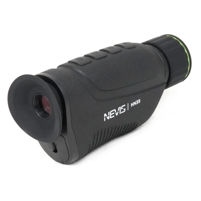 Тепловизионный монокуляр Arkon Nevis HN35