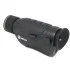 Тепловизионный монокуляр Arkon Nevis HN35