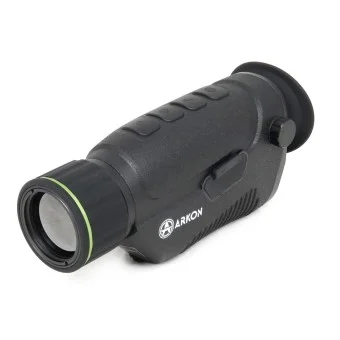Тепловизионный монокуляр Arkon Nevis HN35