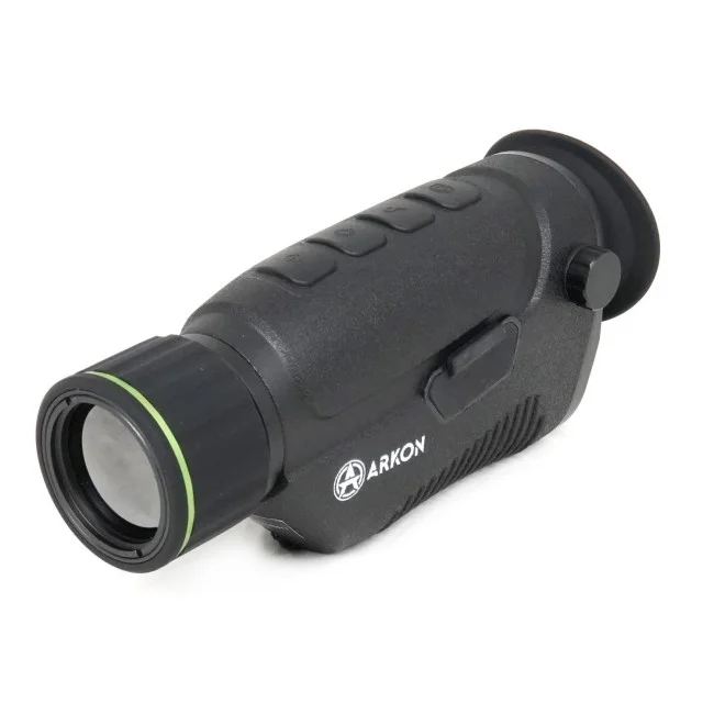 Тепловизионный монокуляр Arkon Nevis HN35