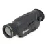 Тепловизионный монокуляр Arkon Nevis HN35