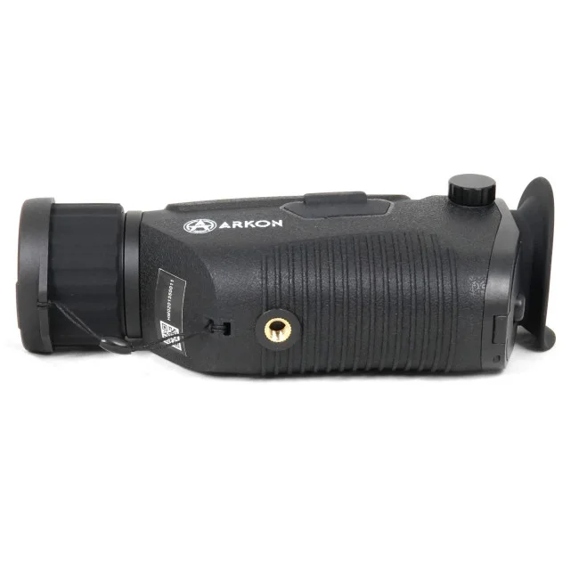 Тепловизионный монокуляр Arkon Nevis HN35