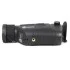 Тепловизионный монокуляр Arkon Nevis HN35