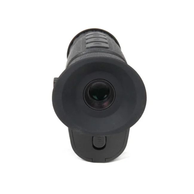 Тепловизионный монокуляр Arkon Nevis HN35