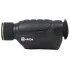 Тепловизионный монокуляр Arkon Nevis HN35