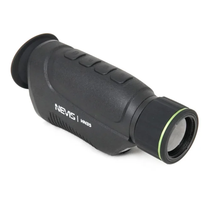 Тепловизионный монокуляр Arkon Nevis HN35