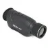 Тепловизионный монокуляр Arkon Nevis HN35