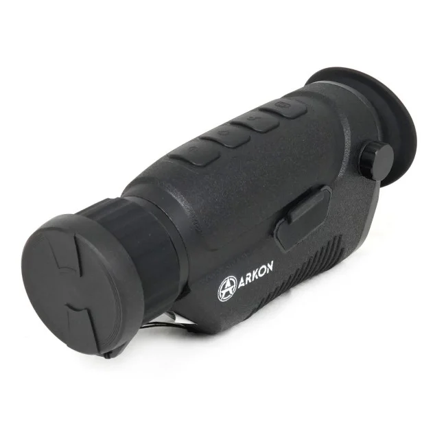 Тепловизионный монокуляр Arkon Nevis HN35