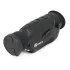 Тепловизионный монокуляр Arkon Nevis HN35