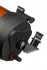 Диагональная призма Celestron, 1,25"