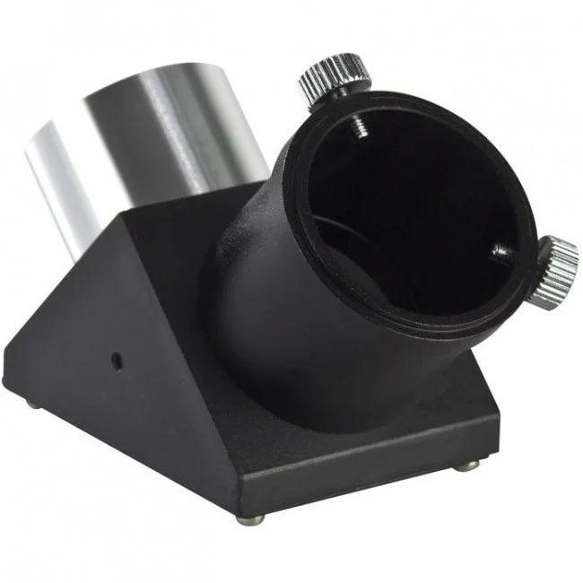 Диагональная призма Celestron, 1,25"