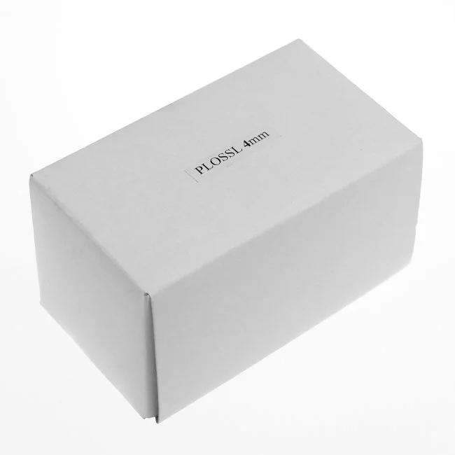 Окуляр Плессл PL 4мм, 1,25" Окуляр Плессл PL 4мм, 1,25"