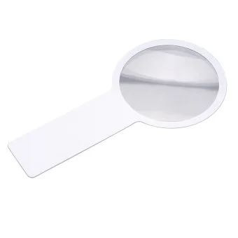 Линза Френеля Veber АМ817 3x, 60 мм