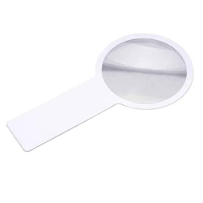 Линза Френеля Veber АМ817 3x, 60 мм