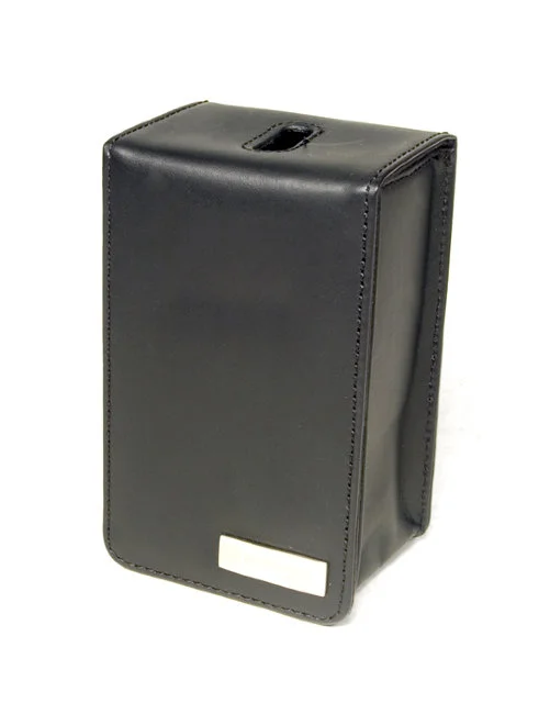 Бинокль Bresser Montana 10x25