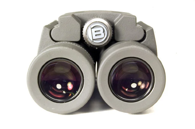 Бинокль Bresser Montana 10x25