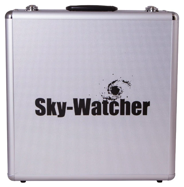 Кейс алюминиевый Sky-Watcher для монтировки HEQ5
