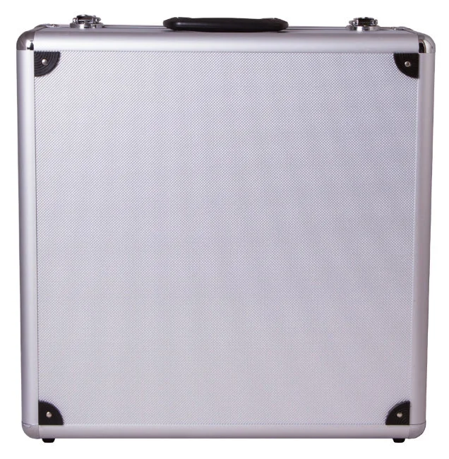 Кейс алюминиевый Sky-Watcher для монтировки HEQ5