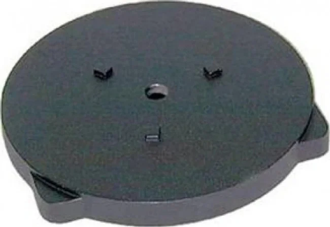 Адаптер Meade для установки всех LX90 на платформу TP07002 Адаптер Meade для установки всех LX90 на платформу TP07002