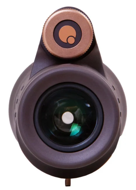 Монокуляр Levenhuk Vegas ED 8x42 Монокуляр Levenhuk Vegas ED 8x42