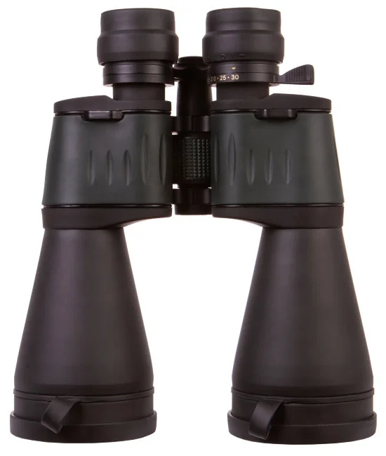 Бинокль Konus NewZoom 10–30x60 Бинокль Konus NewZoom 10–30x60