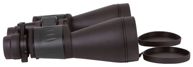 Бинокль Konus NewZoom 10–30x60 Бинокль Konus NewZoom 10–30x60