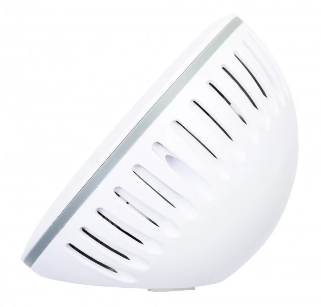 Детектор углекислого газа Levenhuk Wezzer PLUS LP90 Детектор углекислого газа Levenhuk Wezzer PLUS LP90