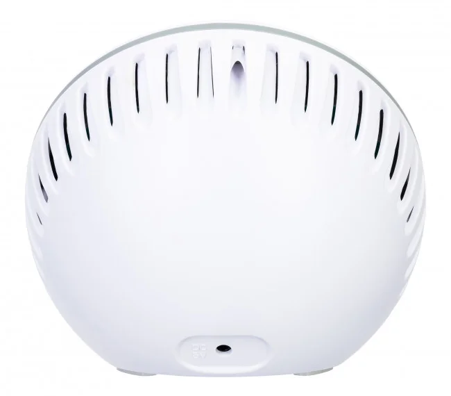 Детектор углекислого газа Levenhuk Wezzer PLUS LP90 Детектор углекислого газа Levenhuk Wezzer PLUS LP90