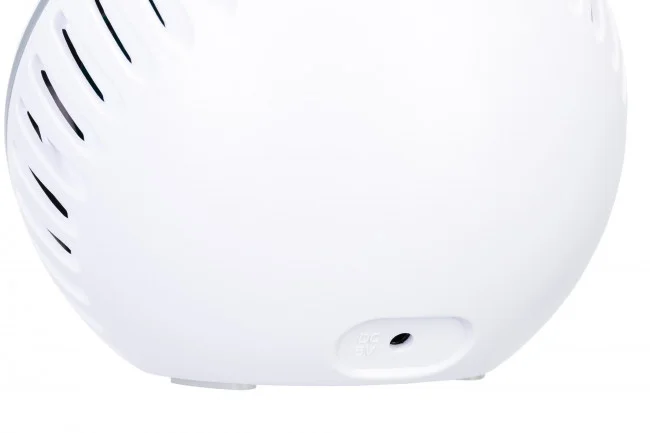 Детектор углекислого газа Levenhuk Wezzer PLUS LP90 Детектор углекислого газа Levenhuk Wezzer PLUS LP90