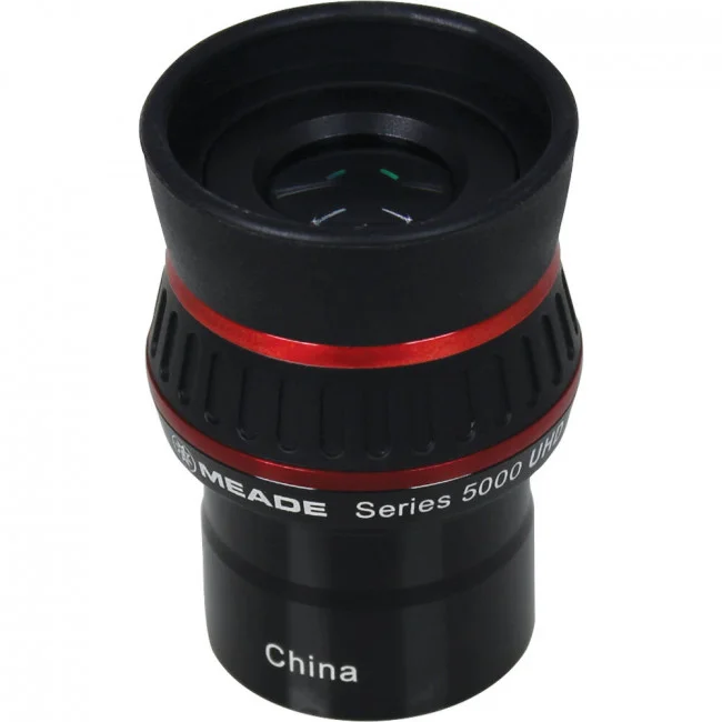 Окуляр Meade UHD Eyepiece 10mm (1.25") Waterproof