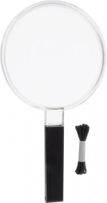 Лупа ручная Eschenbach economic, 120 мм, 1.9х