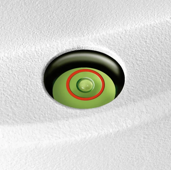 Телескоп Bresser Messier AR-152S/760 EXOS-2/EQ5