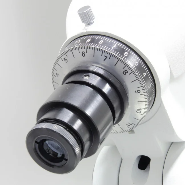 Телескоп Bresser Messier AR-152S/760 EXOS-2/EQ5