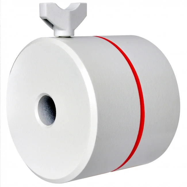 Телескоп Bresser Messier AR-152S/760 EXOS-2/EQ5