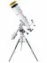 Телескоп Bresser Messier AR-152S/760 EXOS-2/EQ5