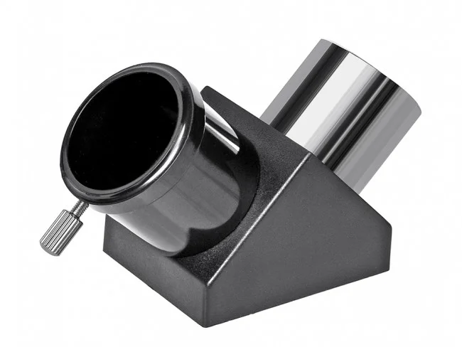 Телескоп Bresser Messier AR-152S/760 EXOS-2/EQ5