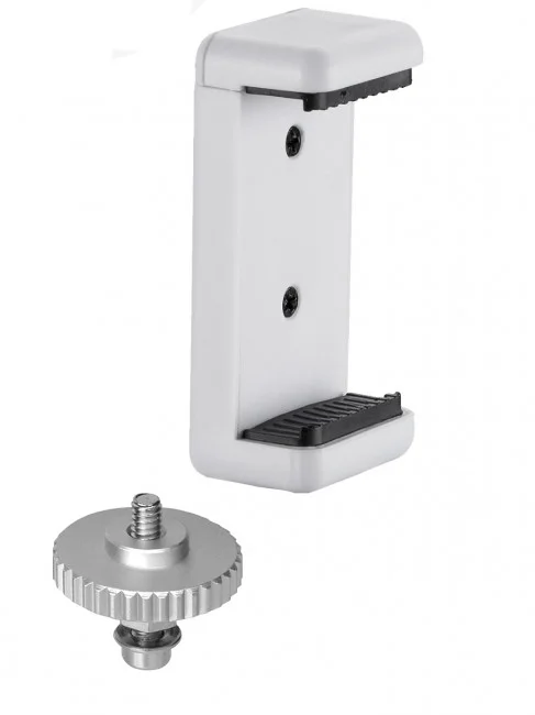 Телескоп Bresser Messier AR-152S/760 EXOS-2/EQ5