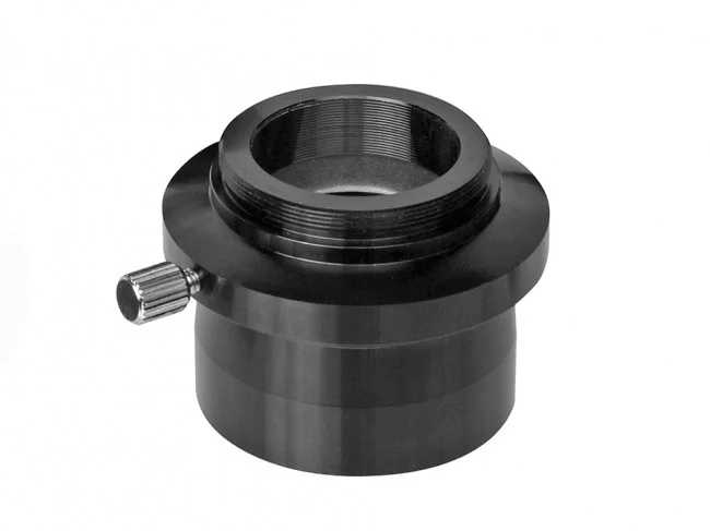 Телескоп Bresser Messier AR-152S/760 EXOS-2/EQ5