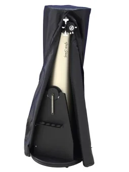 Чехол Mizar для телескопа Dob 6-10" Чехол Mizar для телескопа Dob 6-10"