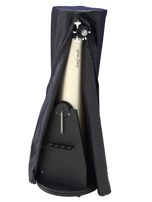 Чехол Mizar для телескопа Dob 6-10" Чехол Mizar для телескопа Dob 6-10"