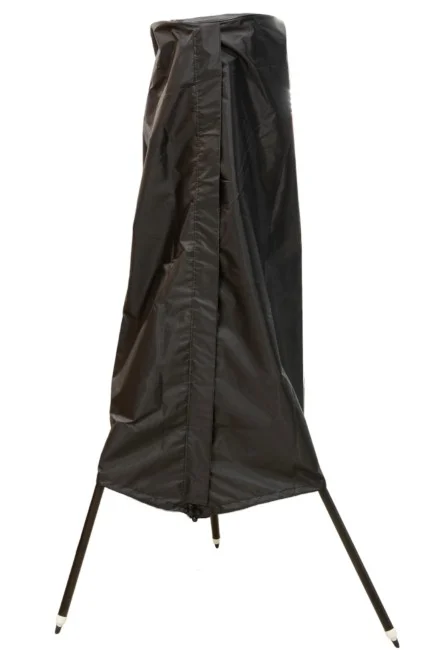 Чехол Mizar для телескопа Dob 6-10" Чехол Mizar для телескопа Dob 6-10"