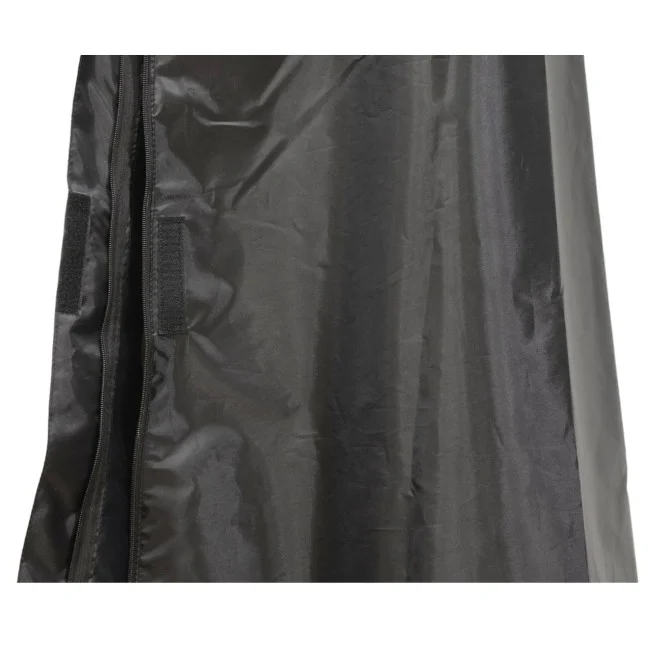 Чехол Mizar для телескопа Dob 6-10" Чехол Mizar для телескопа Dob 6-10"