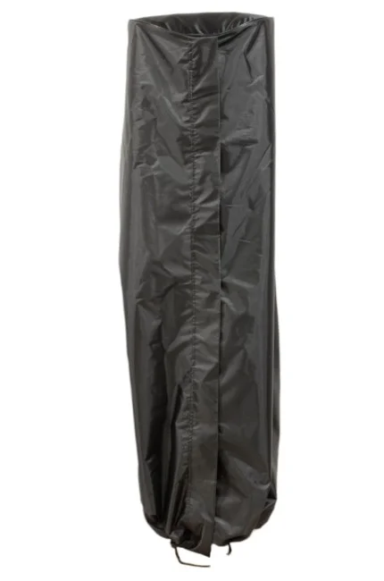 Чехол Mizar для телескопа Dob 6-10" Чехол Mizar для телескопа Dob 6-10"