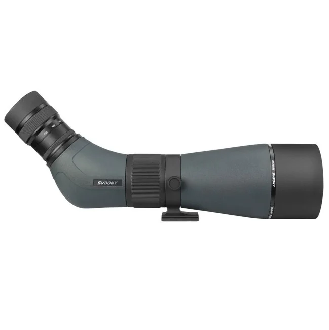 Зрительная труба SVBONY 20-60x85 HD (SA405)