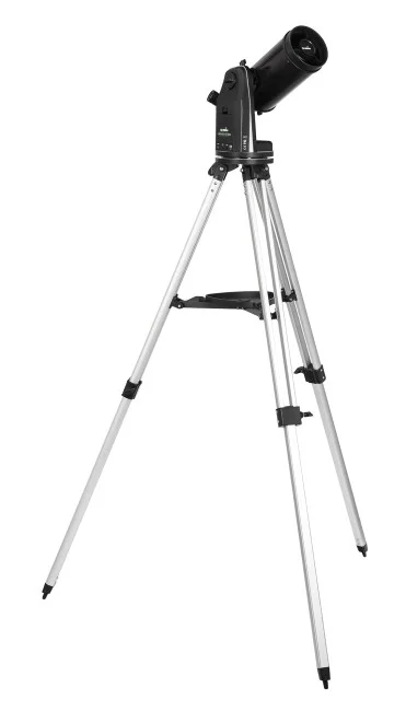 Телескоп Sky-Watcher K100 mini Virtuoso GTi, настольный