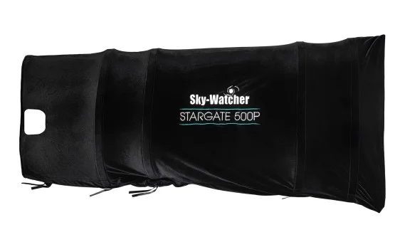 Чехол светозащитный для Sky-Watcher Dob 20" (508/2000) Truss Tube