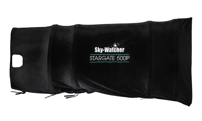 Чехол светозащитный для Sky-Watcher Dob 20" (508/2000) Truss Tube