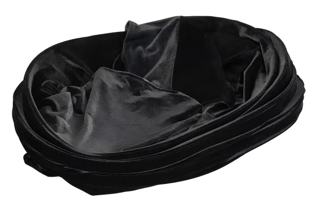 Чехол светозащитный для Sky-Watcher Dob 20" (508/2000) Truss Tube